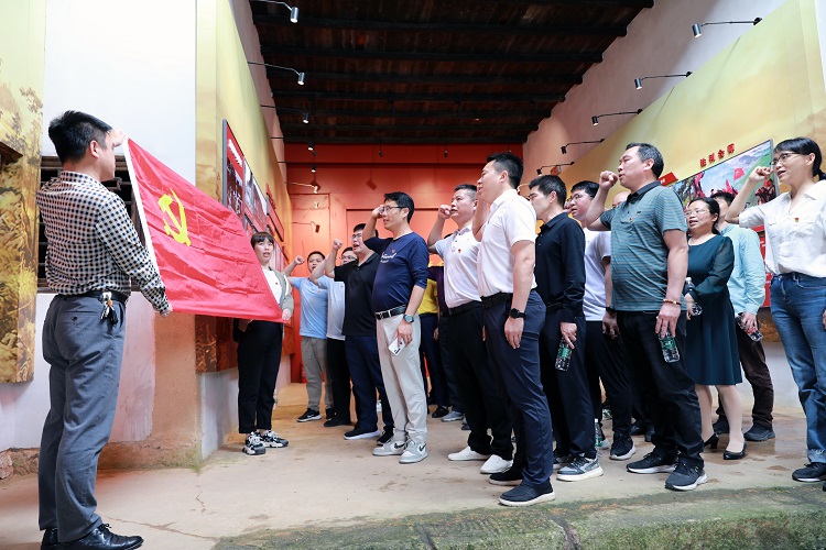 微信图片_20230421171225.jpg