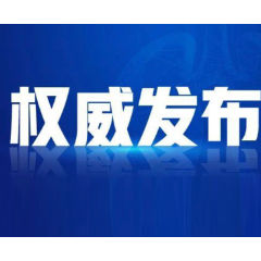习近平同法国总统马克龙在广州非正式会晤