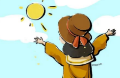 避雷雨、防溺水、防中暑……这份夏季安全指南，老师家长一定要讲给孩子