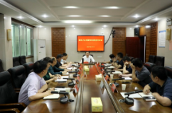 当好主力军 办好旅发会丨不断擦亮资兴旅游亮丽“名片”