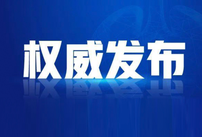 “四敢”先进!通报表扬