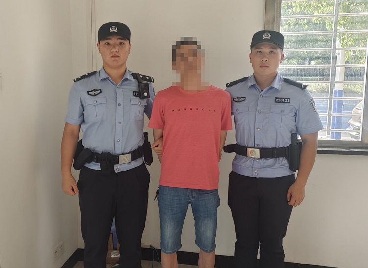 微信图片编辑_20230719145948.jpg