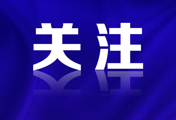 法警联动执行 远赴千里扣押回查封车辆
