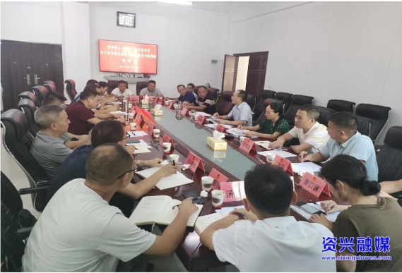 市人大常委会调研组调研全市高标准农田建设工作