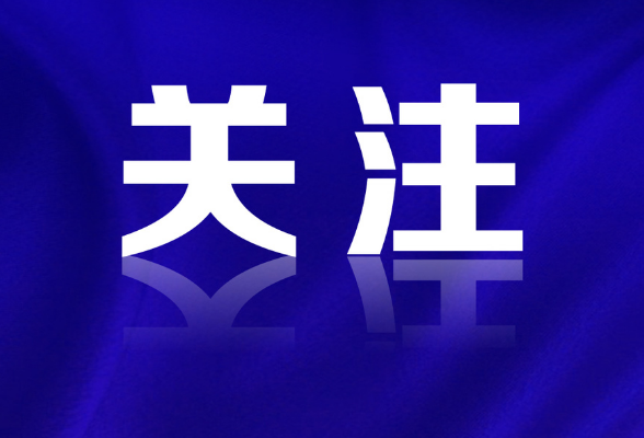 事前张狂事后慌,砸完车窗进铁窗