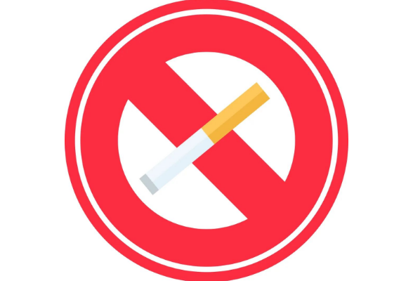 烟草危害科普6 | 烟草的这些危害你应该知道！