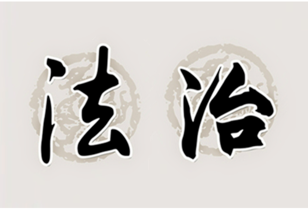 3岁男孩捡到钻戒被父母扔掉，失主要求照价赔偿，引热议！律师这样说→