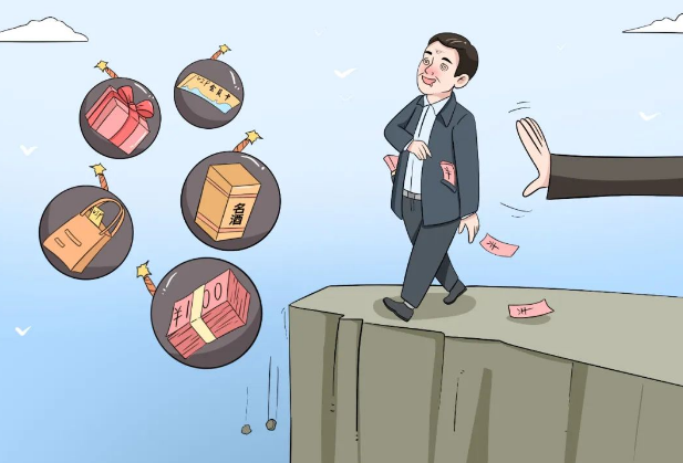 广播剧 | 他们这样跟你“处感情”，要拒绝！