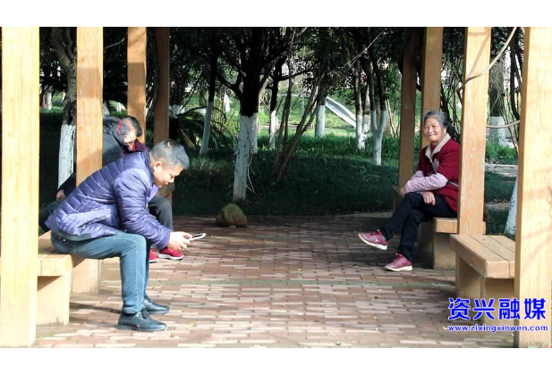 霜降：秋已晚 冬日来