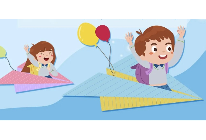 这样保护“少年的你”