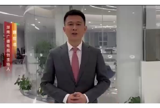 世界骨髓捐献者日：奉献爱心 你我同行