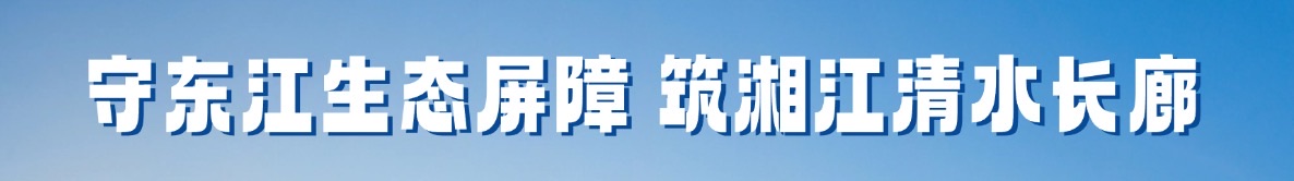 微信图片_20260228195910_23_4.jpg 微信图片_20260228195910_23_4.jpg