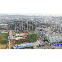 深入推进“六大新行动” 全面彰显“七个新担当”| 资兴：点水成金 竞跑算力赛道