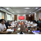 多措并举推进秸秆综合利用 守牢生态农业双重底线
