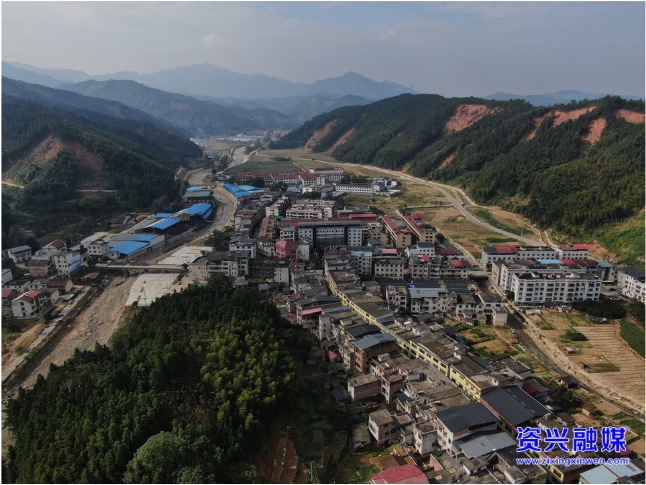 八面山瑶族乡：红韵瑶乡铸同心 团结奋进谱新篇