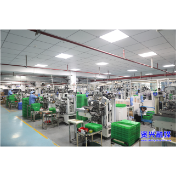 我市两家企业入选 2025 年省级绿色制造名单