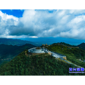 我市创新用地模式案例入选全省范例 为乡村振兴注入新动能