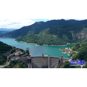 国家级荣誉！ 我市荣获2025 年生态文明建设示范区命名