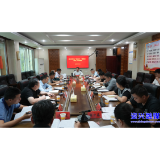 “铁腕”推进耕地保护 严守粮食安全“生命线”