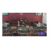 市人民法院公开庭审一起非法水产品案  判处被告人有期徒刑1年10个月