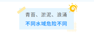 wechat_2025-08-17_092403_913.png