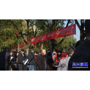 我市开展“3·15国际消费者权益日”主题宣传活动 