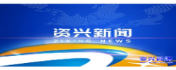 市委常委会召开2026年第14次会议