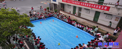我市启动2026年科技活动周活动 