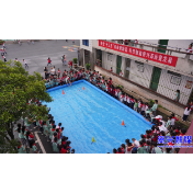 我市启动2026年科技活动周活动