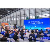 好山好水出好鱼!“东江鱼”亮相深圳食博会
