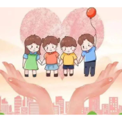 【预防青少年违法犯罪案例】防范未成年人遭受性侵
