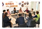 坚守初心使命，始终保持党同人民群众的血肉联系——习近平党建思想引领新时代全面从严治党系列述评之二