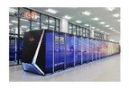 【央视快评】扎扎实实以科技创新支撑和引领中国式现代化