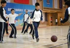 习近平总书记的重要论述指引基础教育改革发展开创新局面