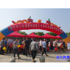 资兴社保：多措并举助推全民参保“应保尽保”