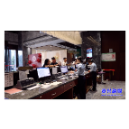 超级“黄金周”|国庆长假点燃出游热情 各大酒店预订火爆
