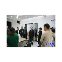 走基层 找问题 想办法 促发展 | 讲好资兴故事 传播好资兴声音