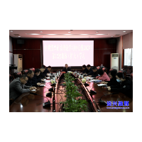 市委理论学习中心组举行2023年第12次集体（扩大）学习