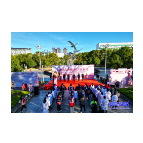 400支宫颈癌疫苗  助力消除宫颈癌