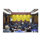 迎战低温雨雪冰冻天气 | 抓实抓细  全力守护人民群众安全出行