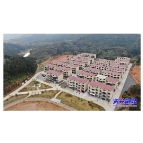 唐洞街道高牌村：党建引领促合力 乡村振兴添动力