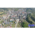 “两会”精神在基层 | 兴宁镇：树立实干争先意识  为承办旅发大会贡献兴宁力量