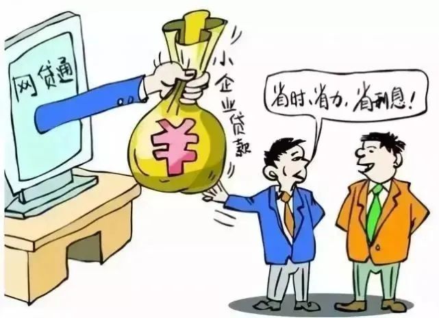 三.jpg
