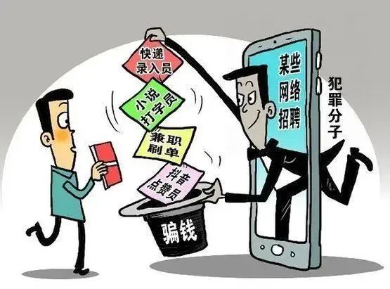 二.jpg