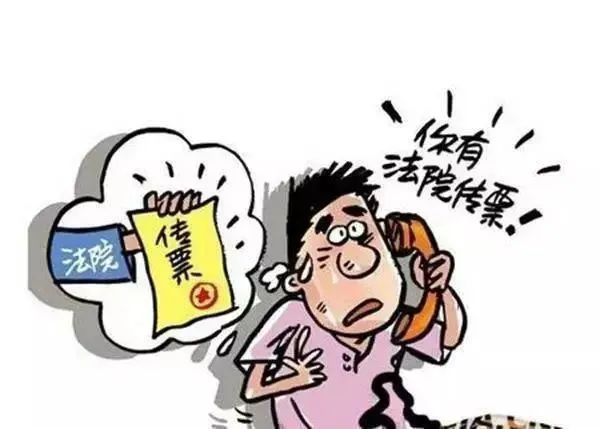 四.jpg