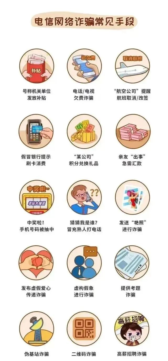 第.jpg