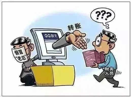 六.jpg
