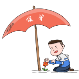 带你一起了解《未成年人保护法》
