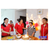 点赞！杨琼英 何巧仁登上5月“湖南好人”榜
