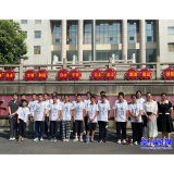 市人民法院：“典”亮未来法治夏令营开营